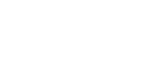 Abbath Store